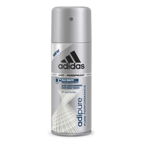 Adidas-Adipure-Antiperspirant-150ml-3614221072530-31