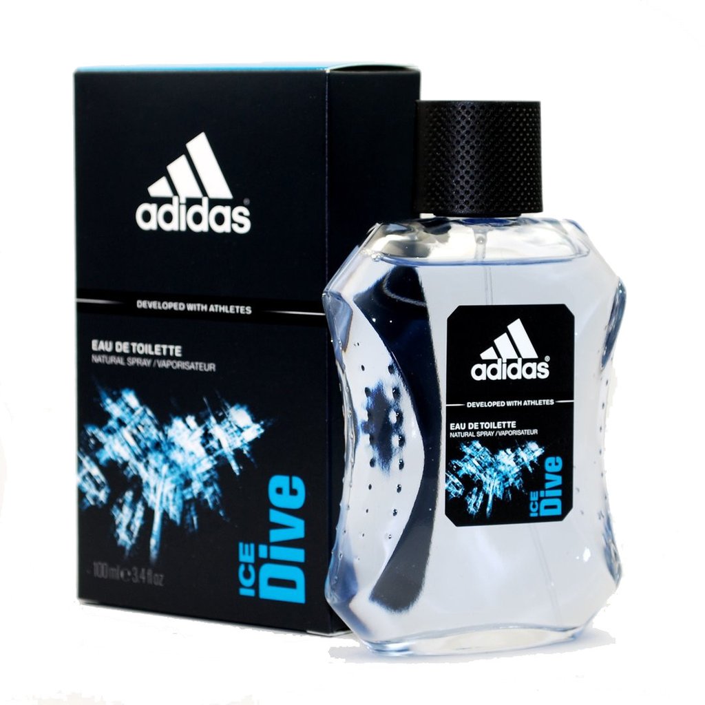 Adidas-Ice-Dive-Perfume