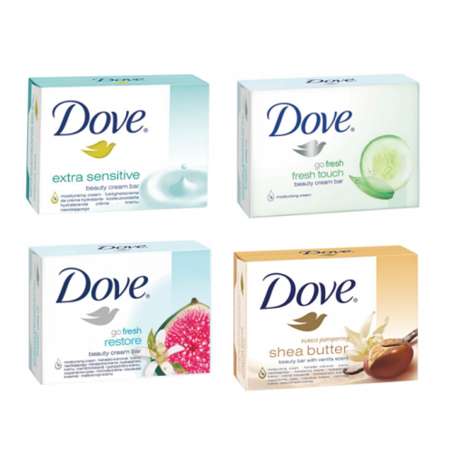 Dove-soap-all-00103b-500x500_1