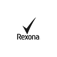 Rexona+Logo