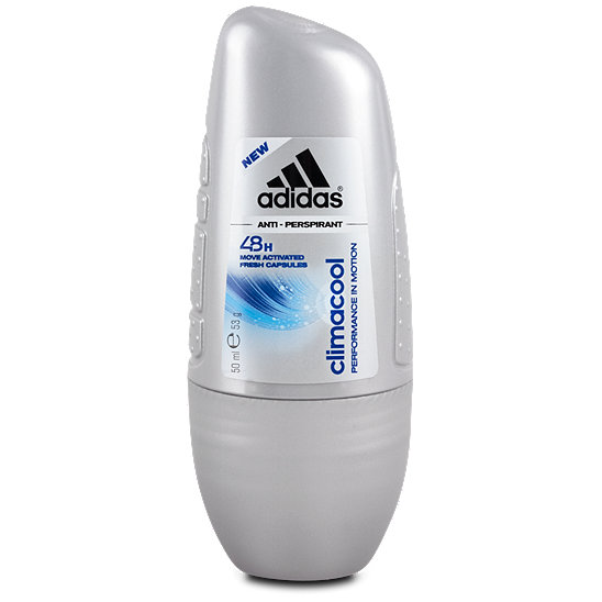 adidas-anti-perspirant-climacool-deo-roll-on--10018642_B_P