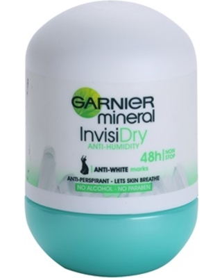 garnier-mineral-invisi-dry-antiperspirant-roll-on-48h-anti-white-marks-1-7-oz