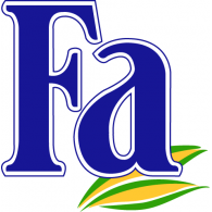 logo-fa