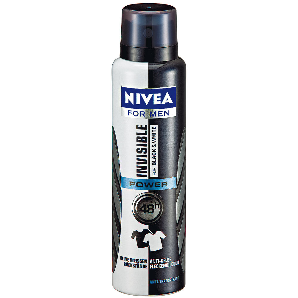 nivea-for-men-deo-spray-invisible-power