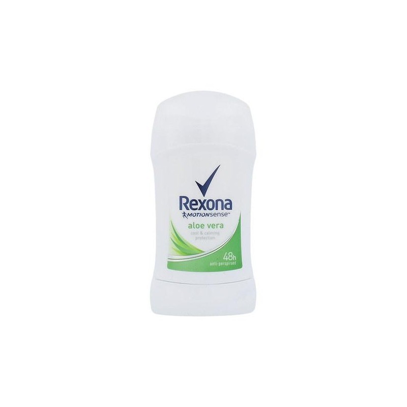 rexona-aloe-vera-48h-anti-perspirant-deostick-40ml